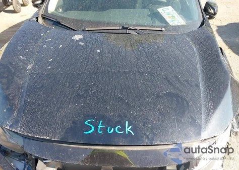 2018 Honda Civic Lx from USA, damaged, VIN 19XFC2F54JE025959